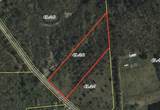 0 Bingham Collins Road - Photo 28