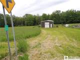 3660 Route 394 - Photo 12