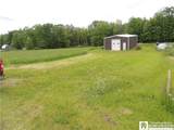 3660 Route 394 - Photo 13