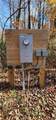 98 Wooliver Road - Photo 14