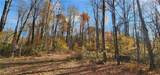 98 Wooliver Road - Photo 4