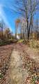 98 Wooliver Road - Photo 8
