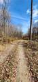 98 Wooliver Road - Photo 9