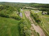 5120 Tellier Road - Photo 12