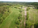 5120 Tellier Road - Photo 13