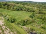 5120 Tellier Road - Photo 14