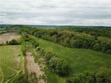 5120 Tellier Road - Photo 15
