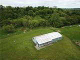 5120 Tellier Road - Photo 20