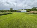 5120 Tellier Road - Photo 21
