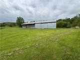 5120 Tellier Road - Photo 22