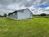 5120 Tellier Road - Photo 24