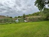 5120 Tellier Road - Photo 25