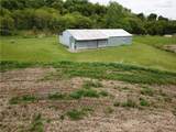 5120 Tellier Road - Photo 3