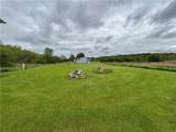 5120 Tellier Road - Photo 31