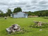 5120 Tellier Road - Photo 32
