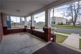 91 Genesee Street - Photo 10