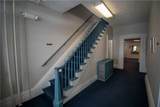 91 Genesee Street - Photo 11
