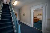 91 Genesee Street - Photo 12