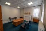 91 Genesee Street - Photo 13