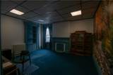91 Genesee Street - Photo 16