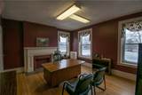 91 Genesee Street - Photo 17