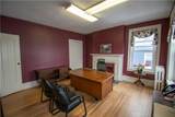 91 Genesee Street - Photo 18