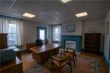 91 Genesee Street - Photo 19