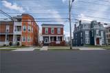 91 Genesee Street - Photo 2