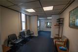 91 Genesee Street - Photo 22