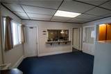 91 Genesee Street - Photo 24