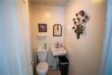 91 Genesee Street - Photo 25