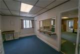 91 Genesee Street - Photo 26