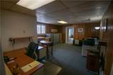 91 Genesee Street - Photo 27