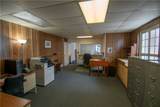 91 Genesee Street - Photo 28