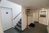 91 Genesee Street - Photo 36