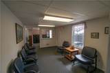 91 Genesee Street - Photo 38