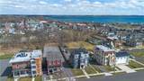 91 Genesee Street - Photo 4