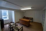 91 Genesee Street - Photo 41