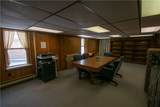 91 Genesee Street - Photo 43