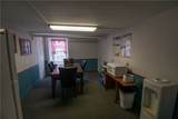 91 Genesee Street - Photo 45