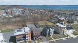 91 Genesee Street - Photo 46