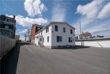 91 Genesee Street - Photo 49