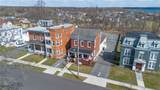 91 Genesee Street - Photo 5
