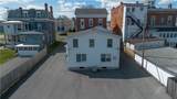 91 Genesee Street - Photo 50