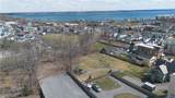 91 Genesee Street - Photo 7