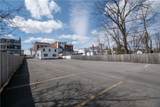 91 Genesee Street - Photo 8