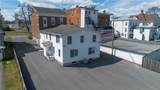 91 Genesee Street - Photo 9