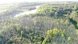  Cory Corners Road - Photo 2