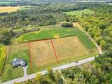 85 Perry Hill Road - Photo 1