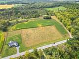 85 Perry Hill Road - Photo 7